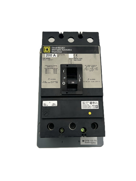 8652006