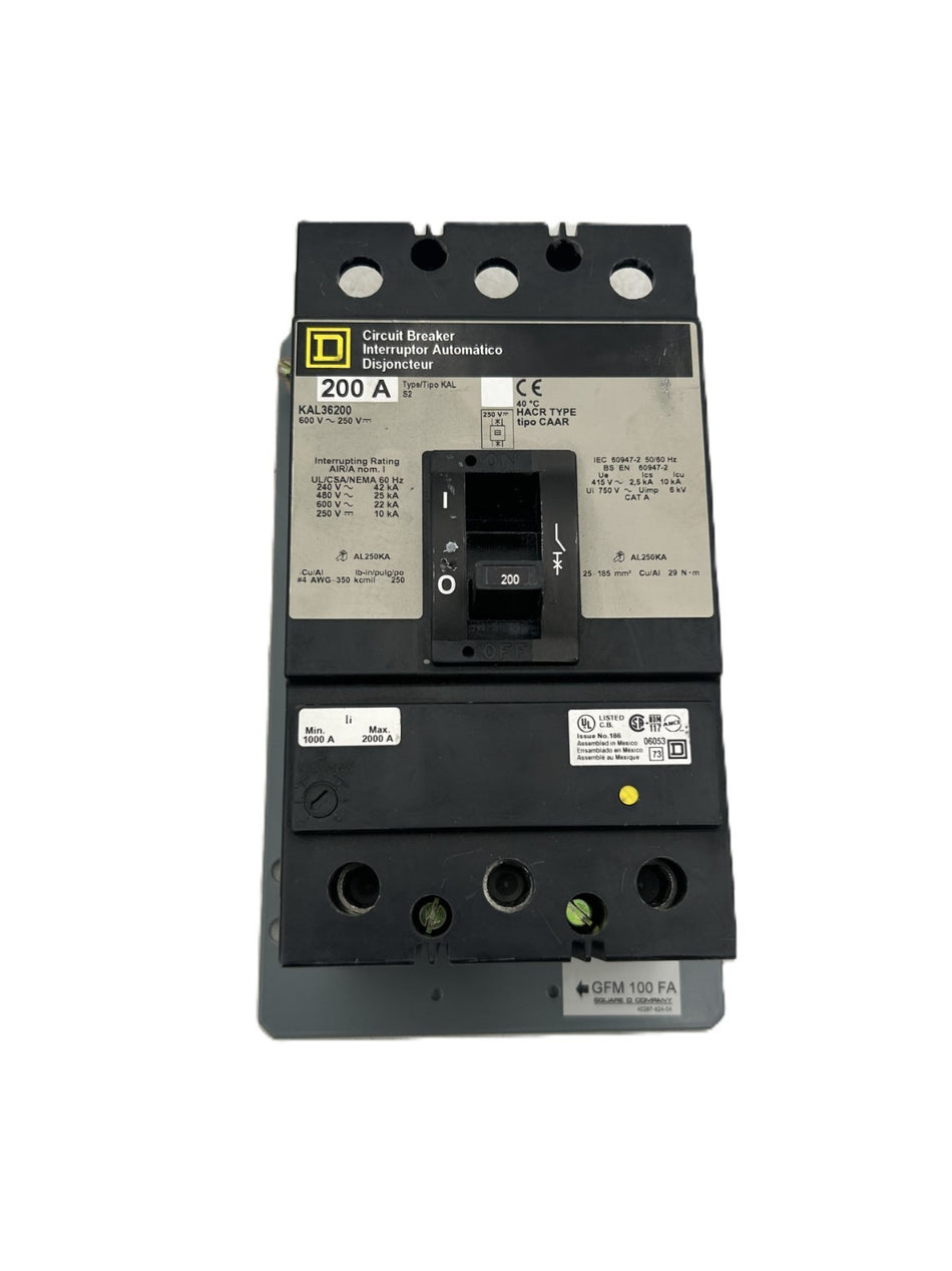 8652006