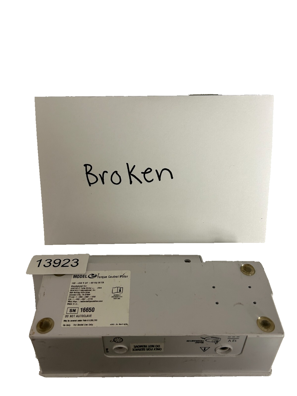 productimage69316364