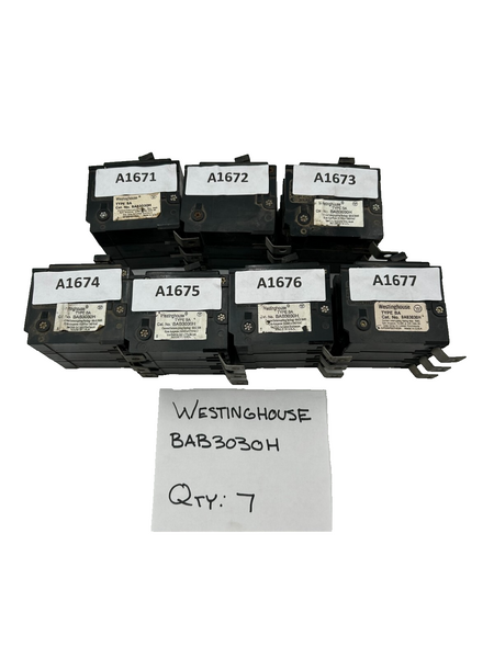 productimage68779007