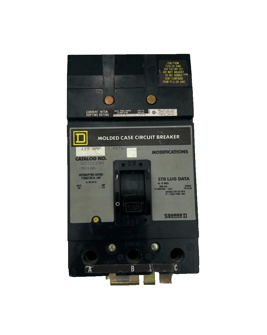 productimage70618398