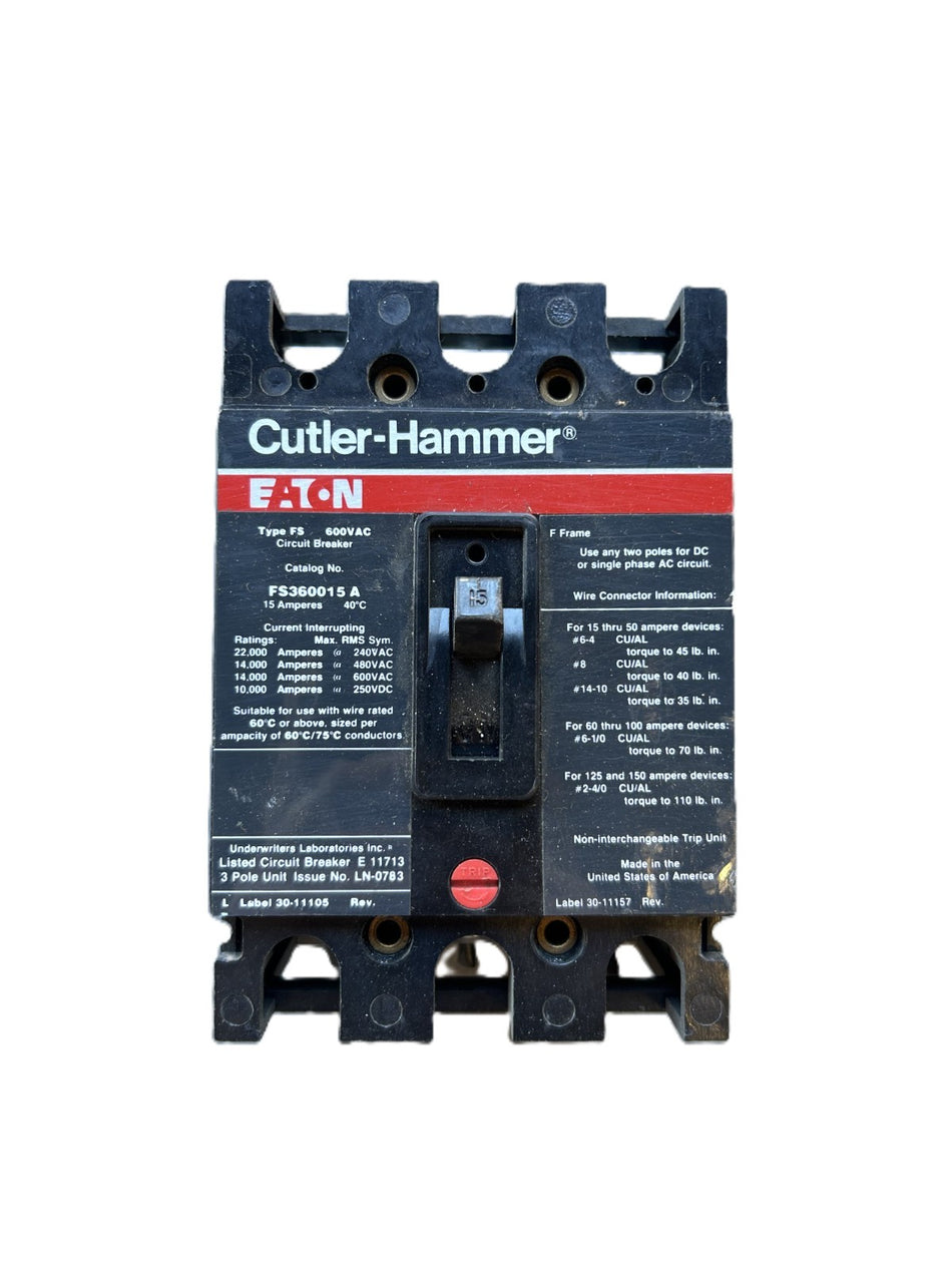 productimage70617269