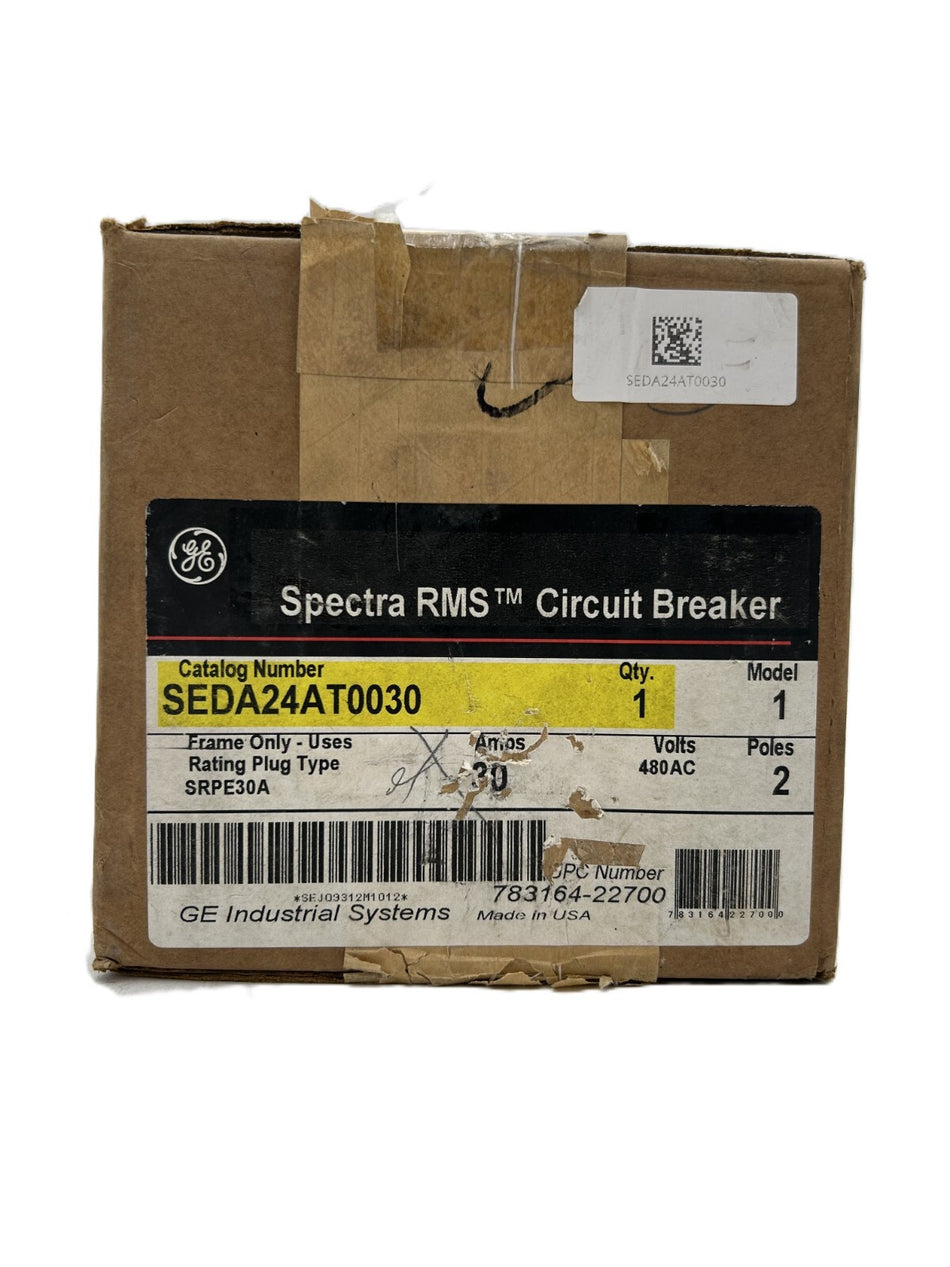 productimage70610676