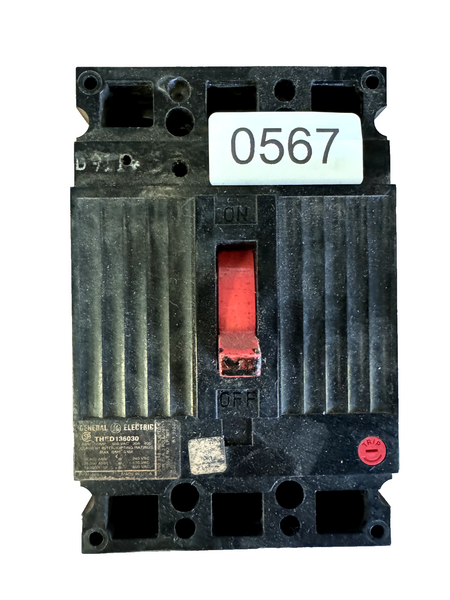 productimage65152053