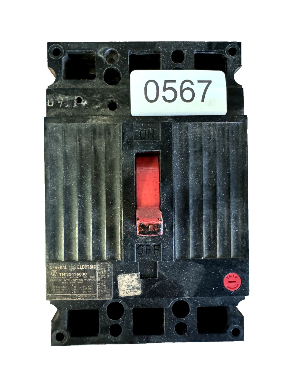 productimage65152053