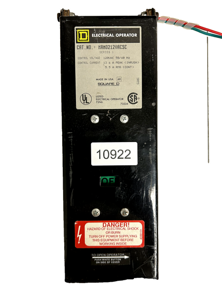 productimage70534752