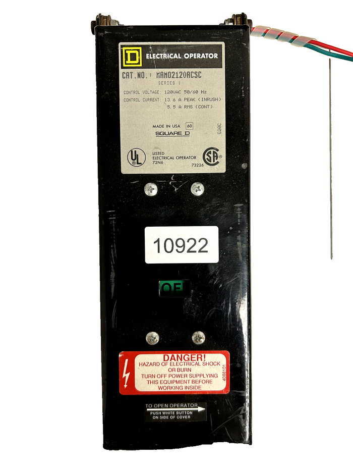 productimage70534752