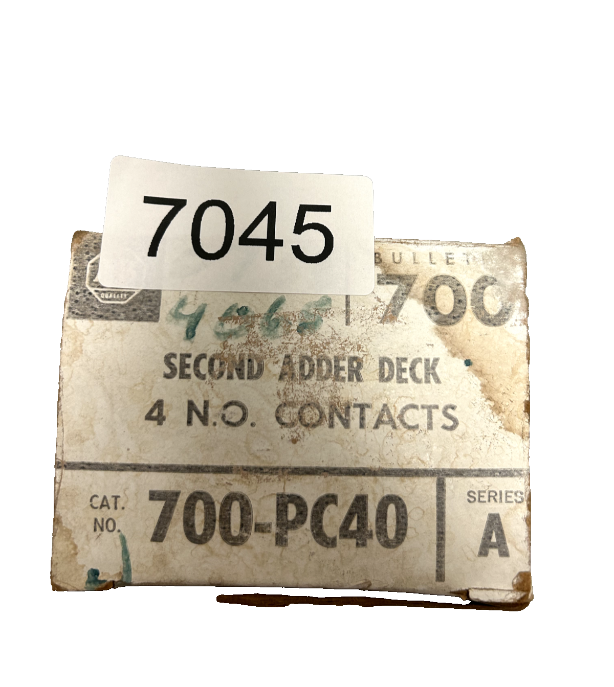 productimage65155390