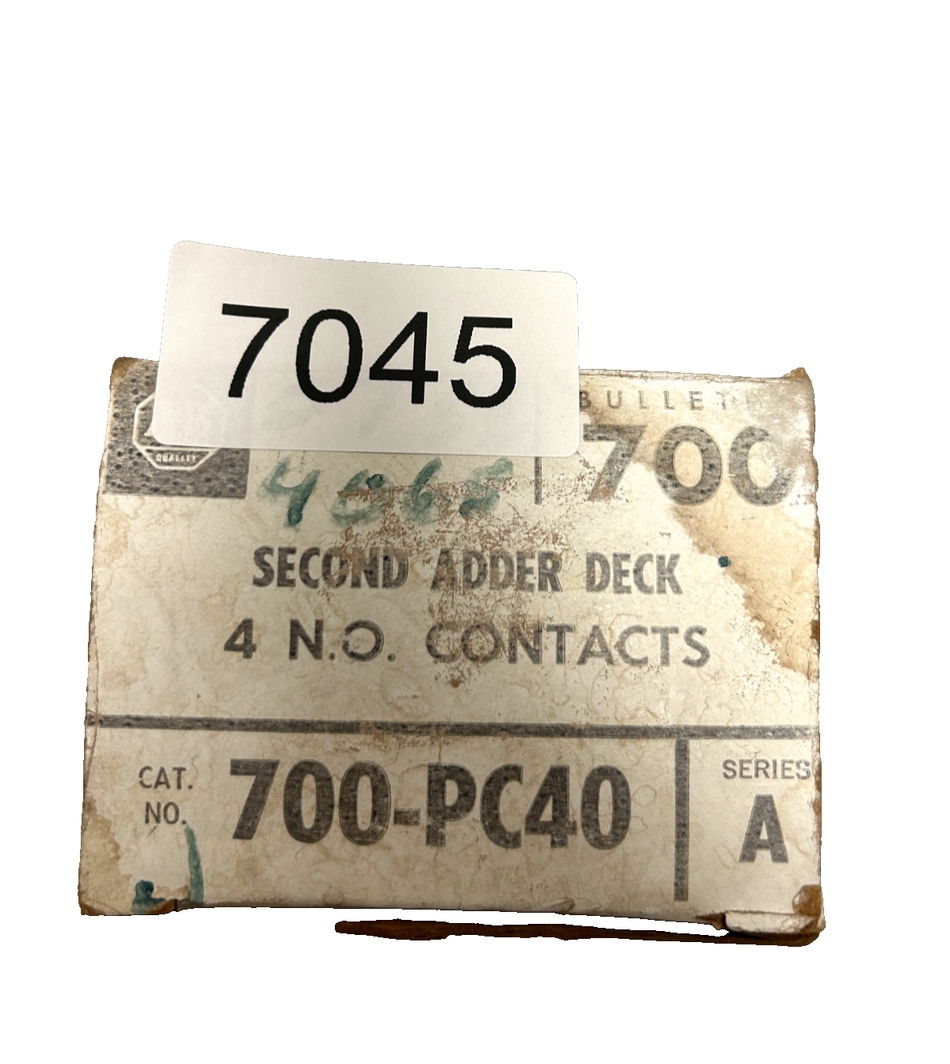 productimage65155390