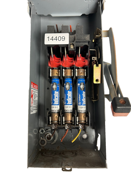 productimage70307789