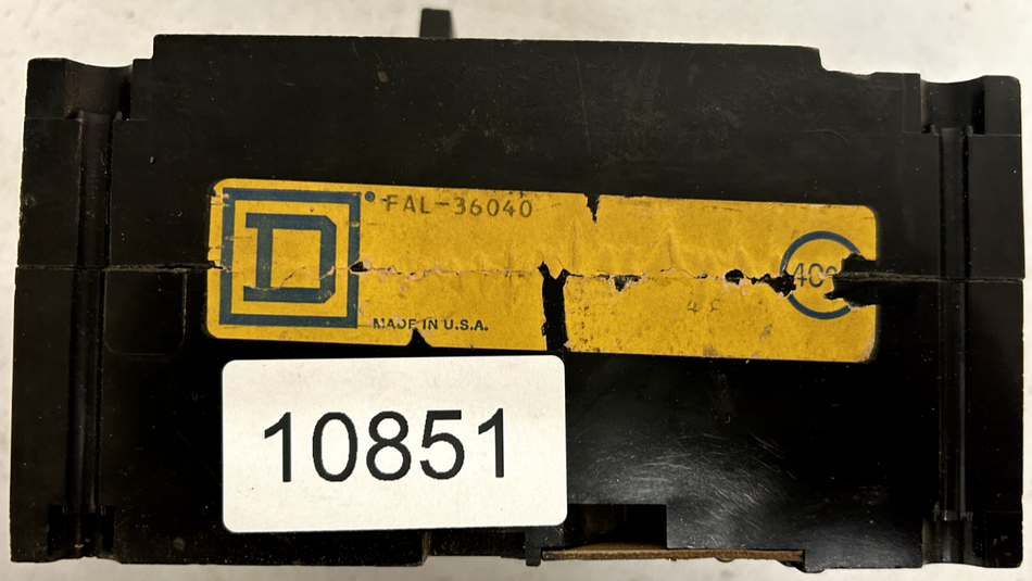 productimage70540343