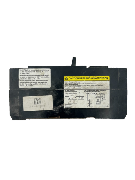 productimage70230064