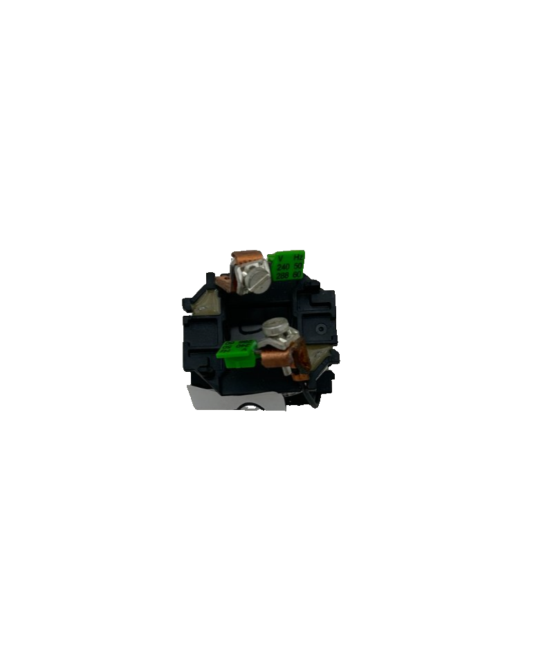 8938065