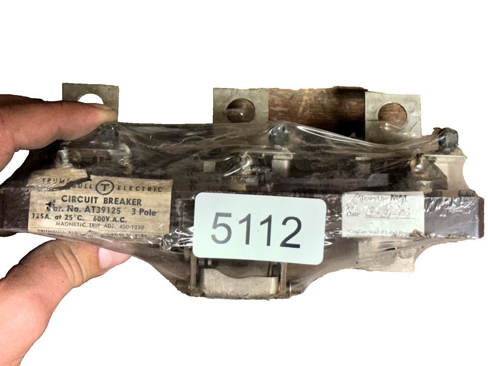 productimage70595944