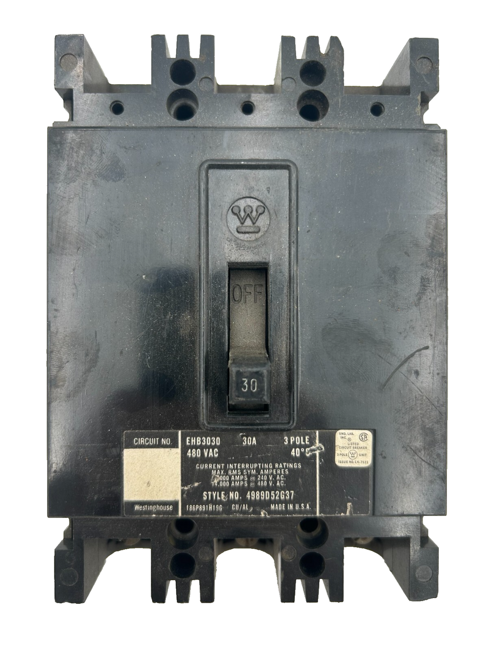 productimage69795326