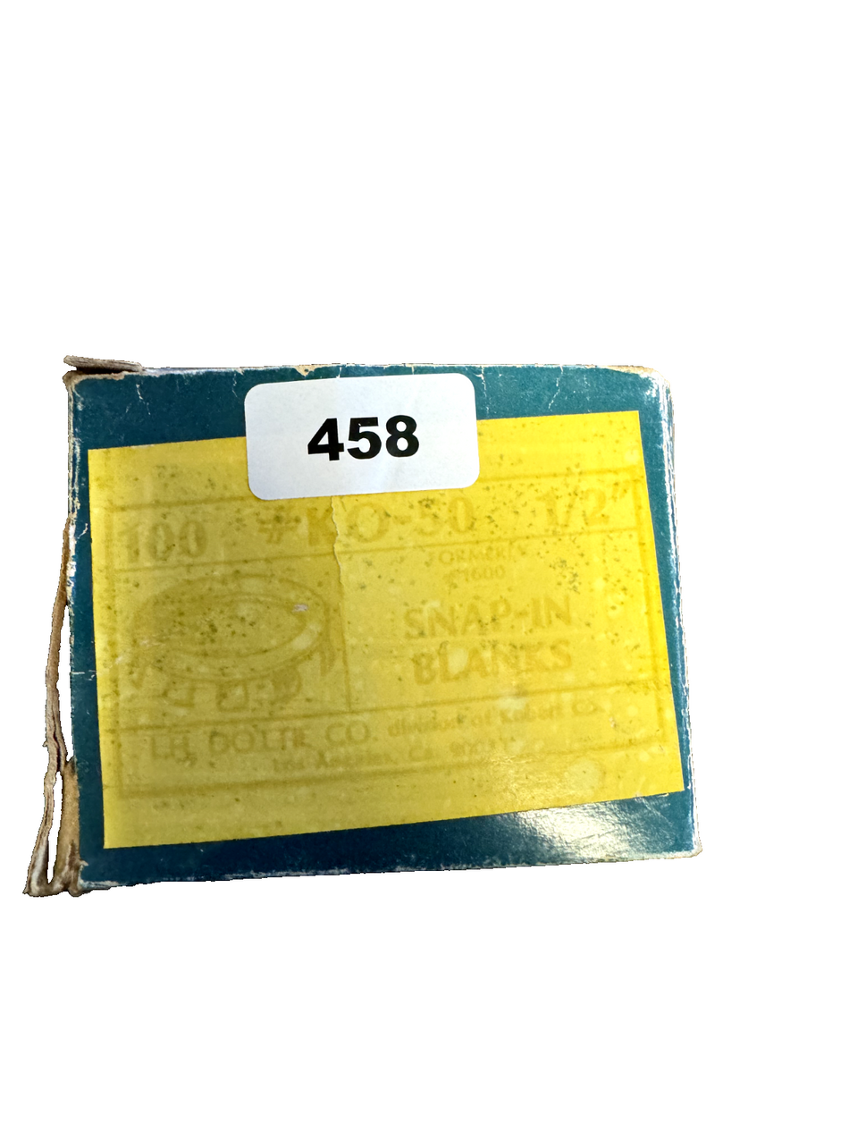 productimage69310838