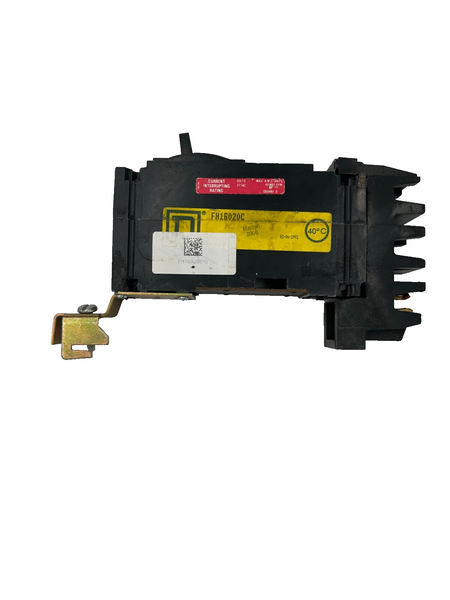 productimage70459674