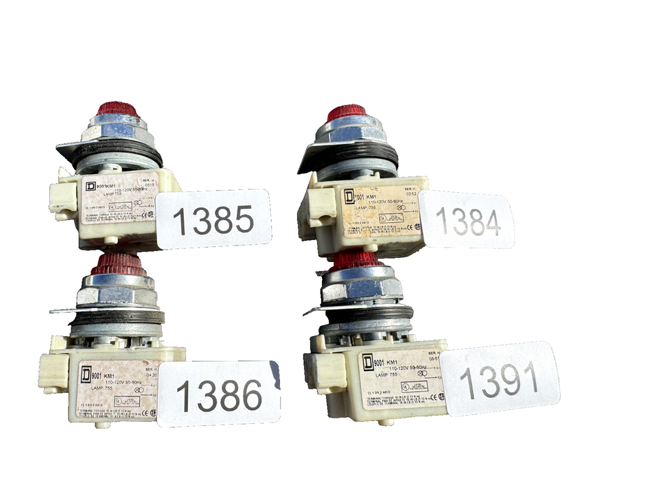 productimage70458944