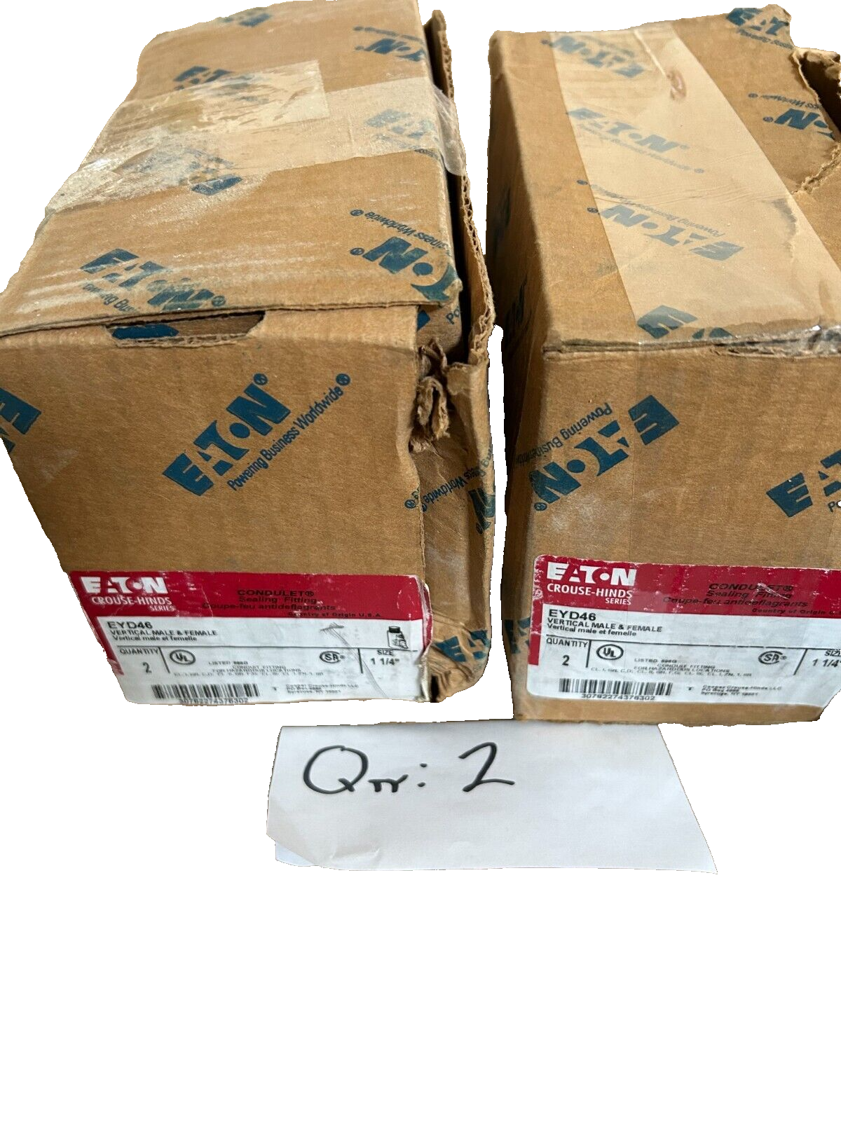 productimage69992006