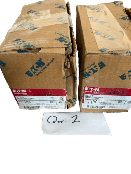 productimage69992006