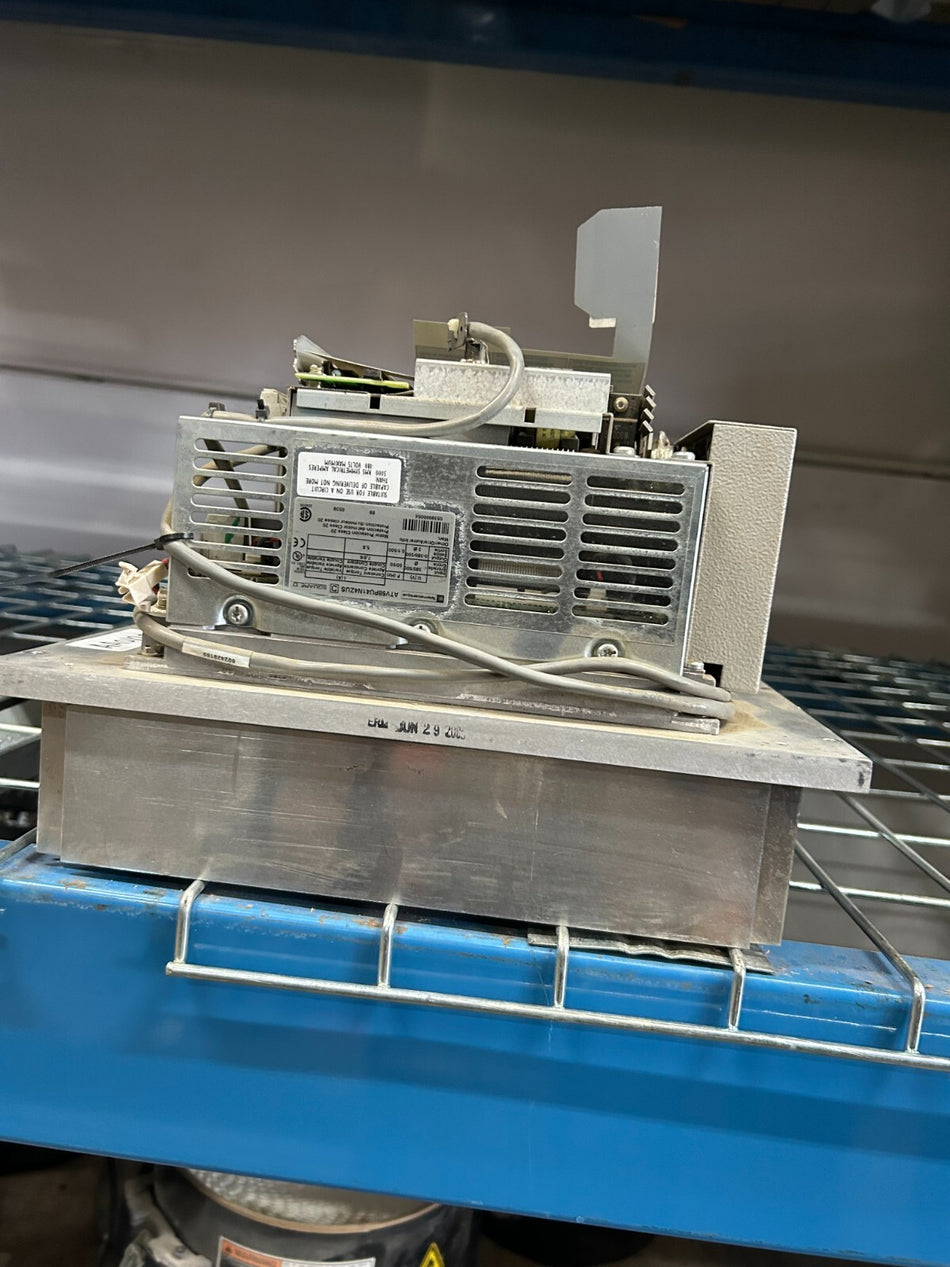 productimage70317788