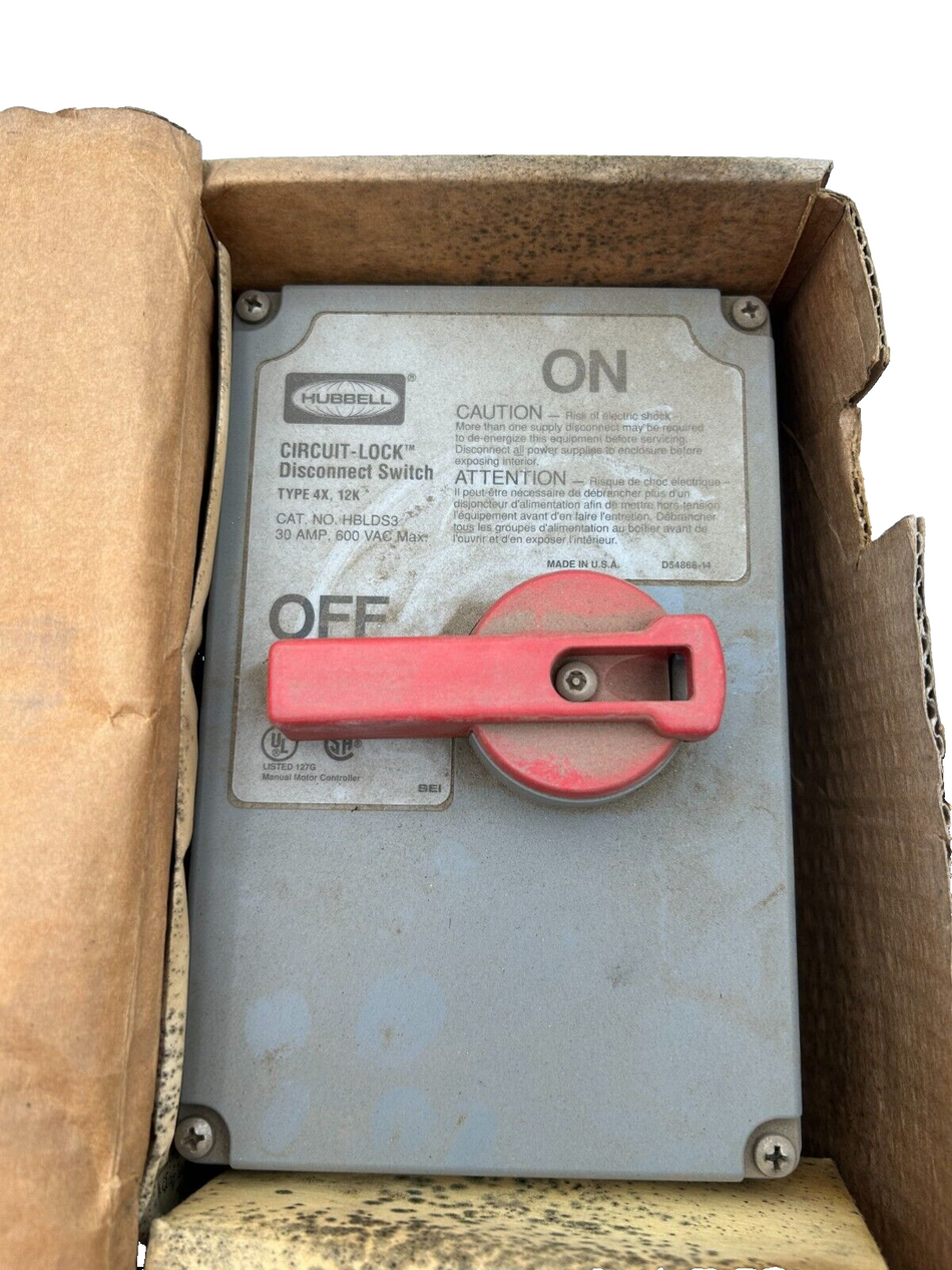 productimage69410525