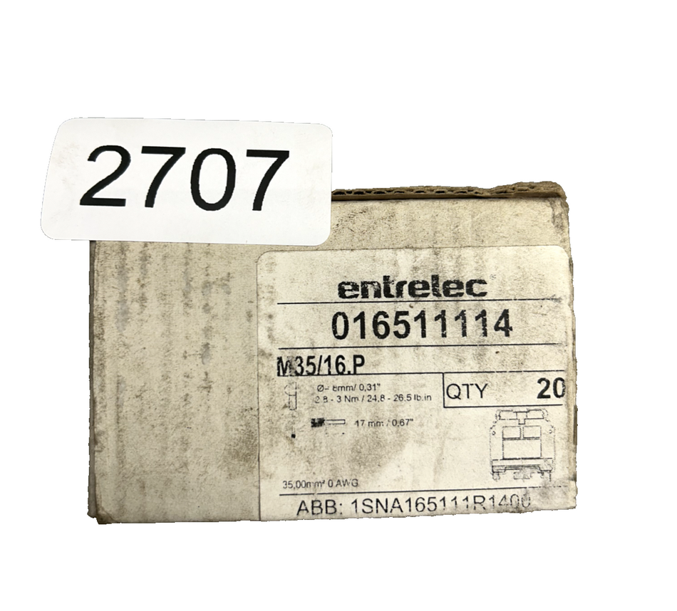 7446235