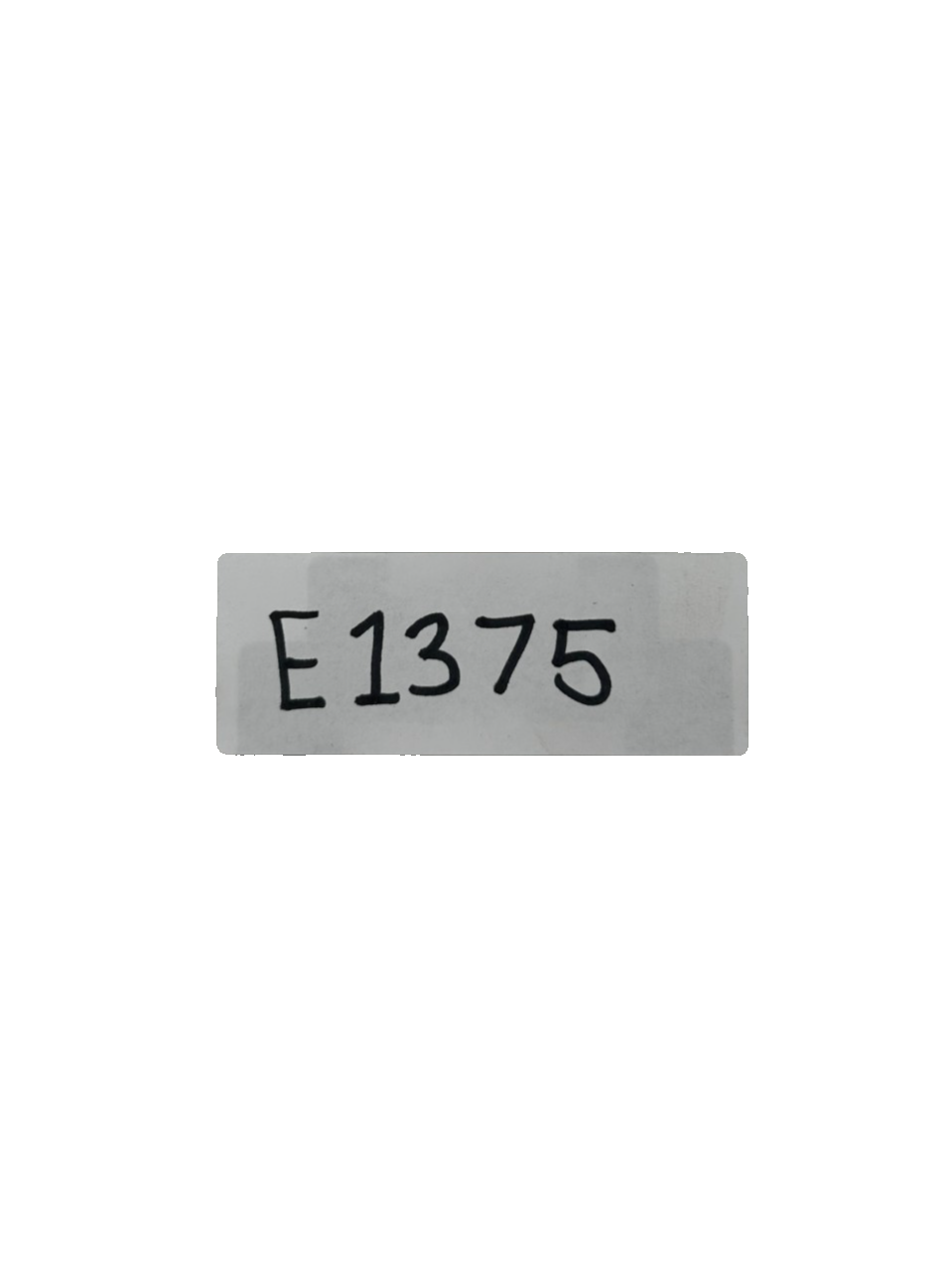 8786938
