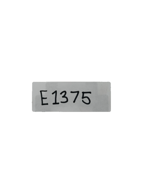 8786938