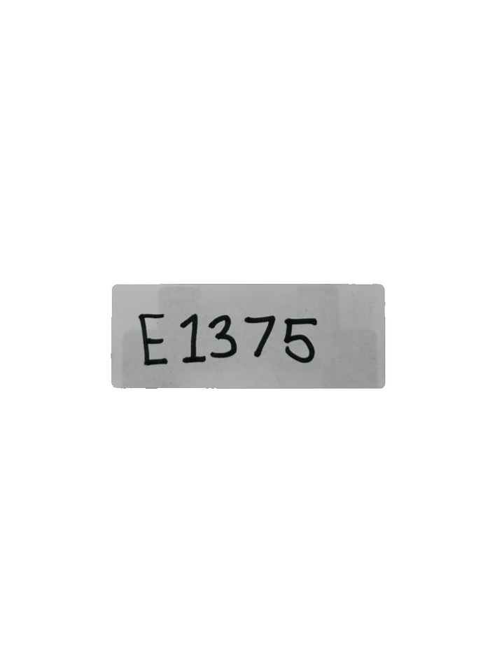 8786938
