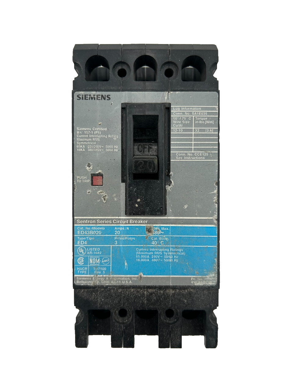 productimage65170368