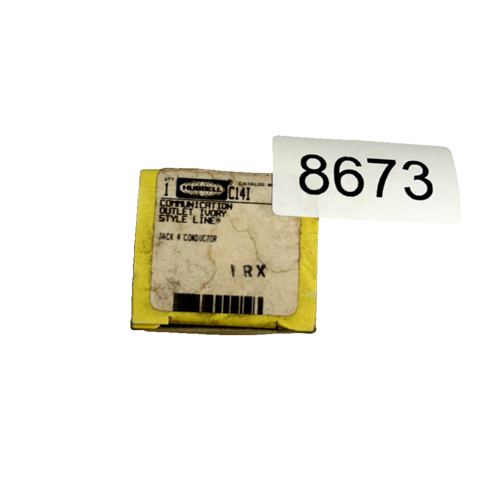 productimage70305571