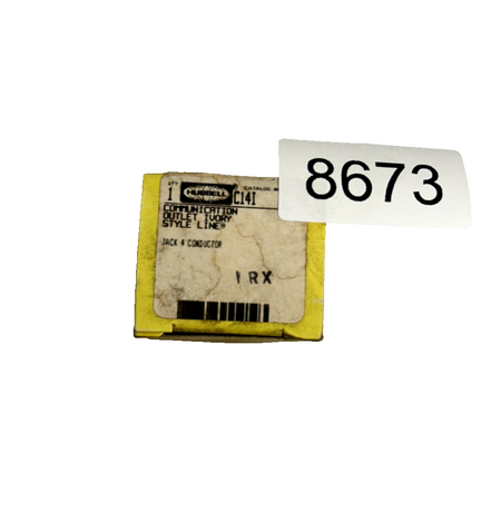 productimage70305571