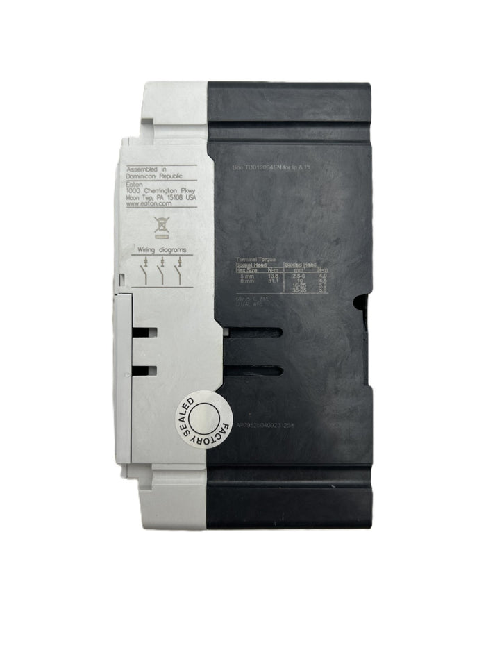 8976412
