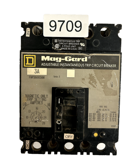 productimage70317245