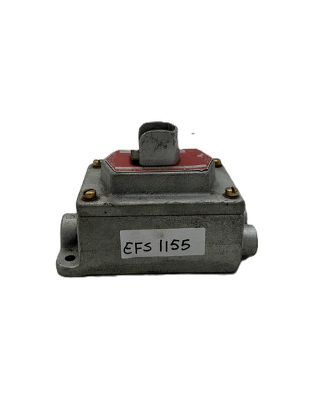 8941968