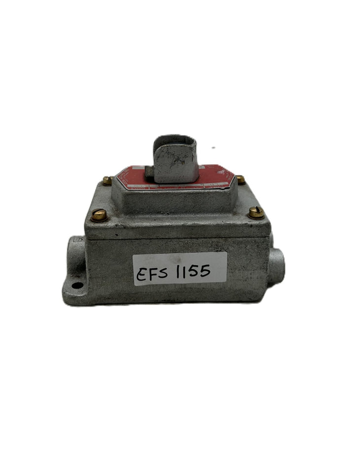 8941968