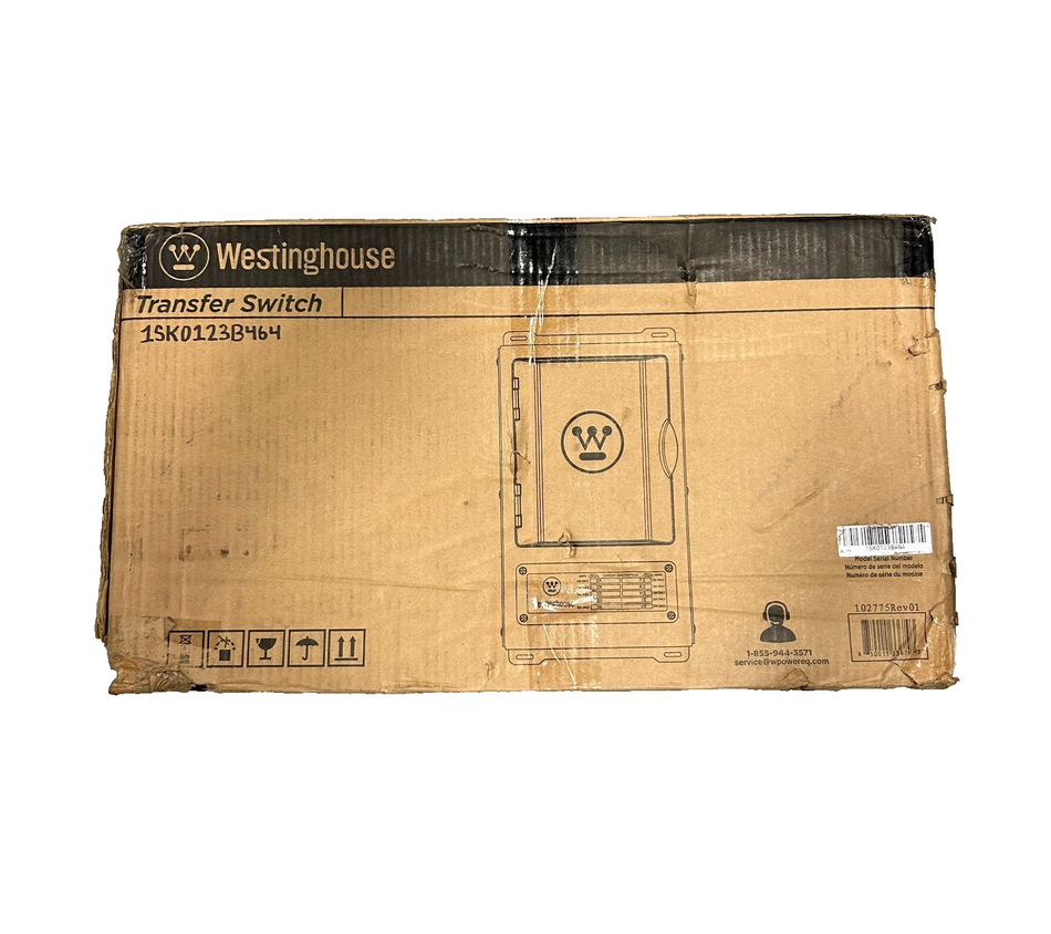 productimage65169124