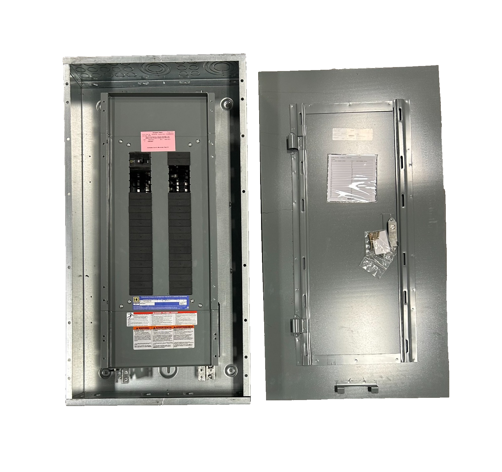 productimage70615937