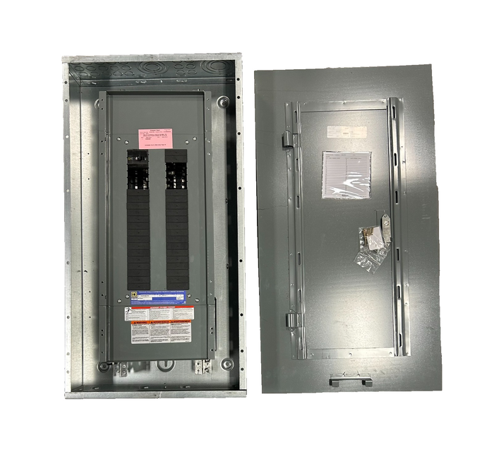 productimage70615937