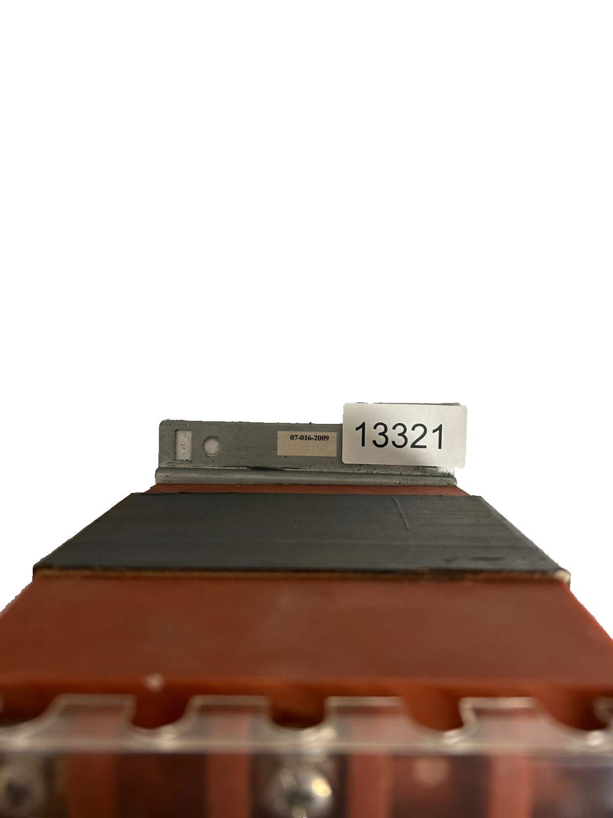 7441614