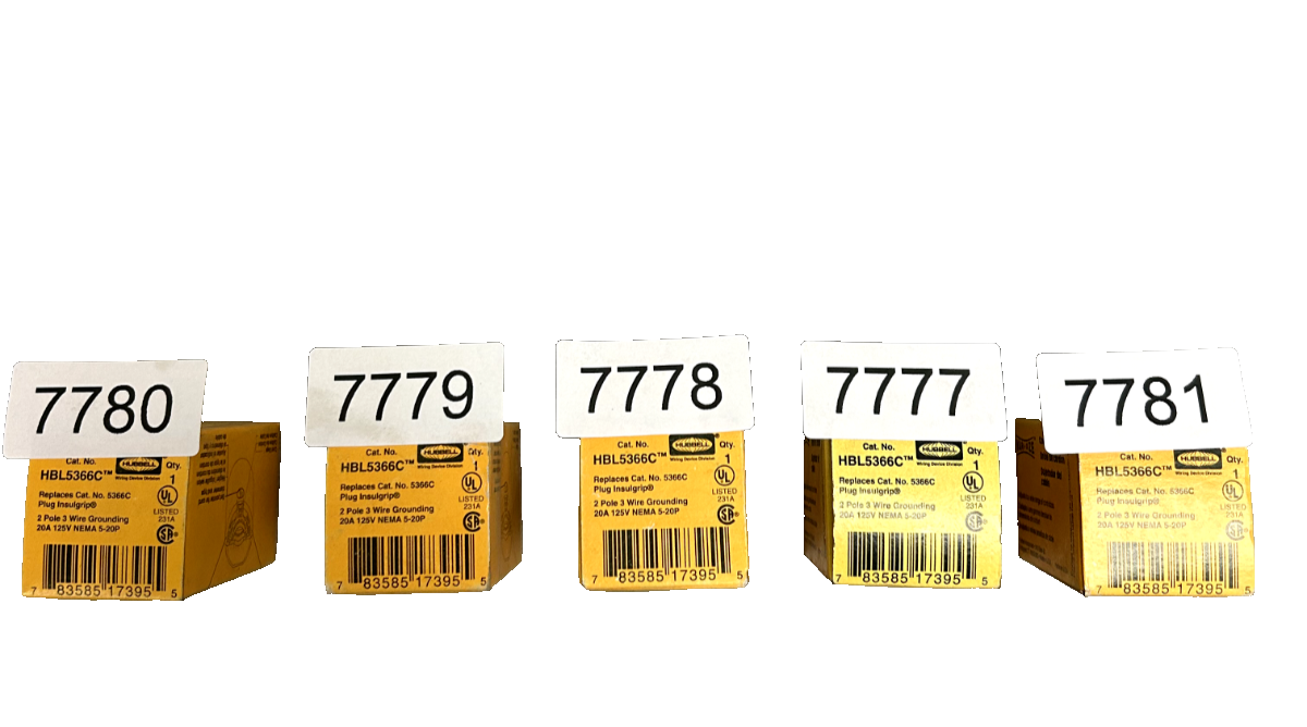 7432589