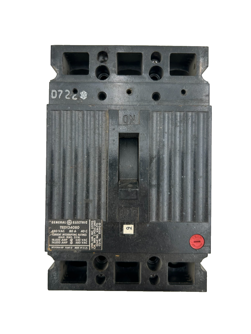 productimage70614315