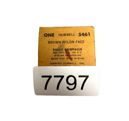 7447819