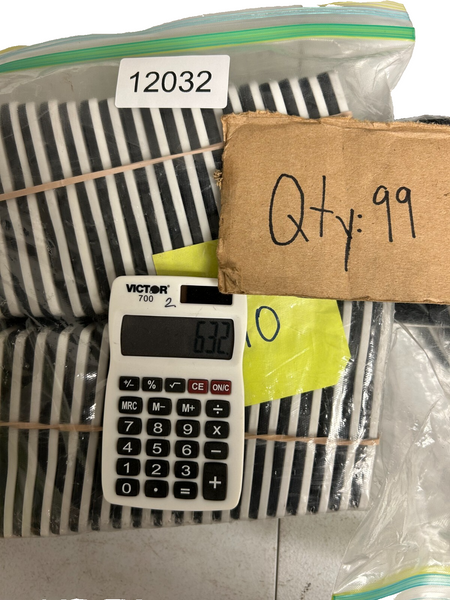 7448030