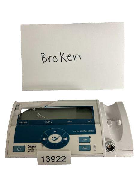 7445173