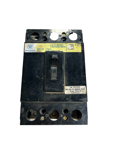 8963400