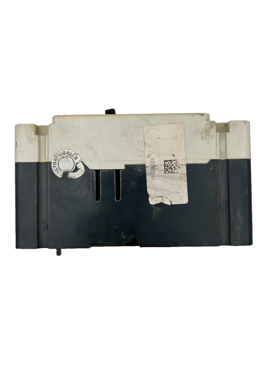 productimage70230538