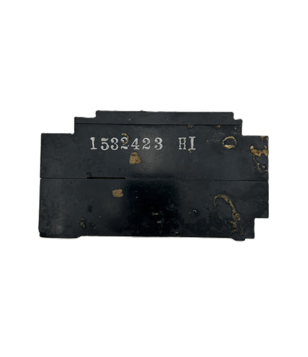 8634204