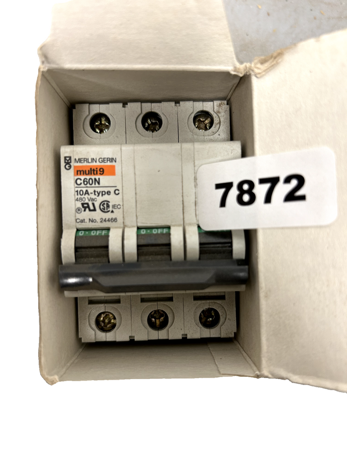 productimage70531563